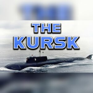 the-kursk-playlist-300x300 Hello, Defraggers!